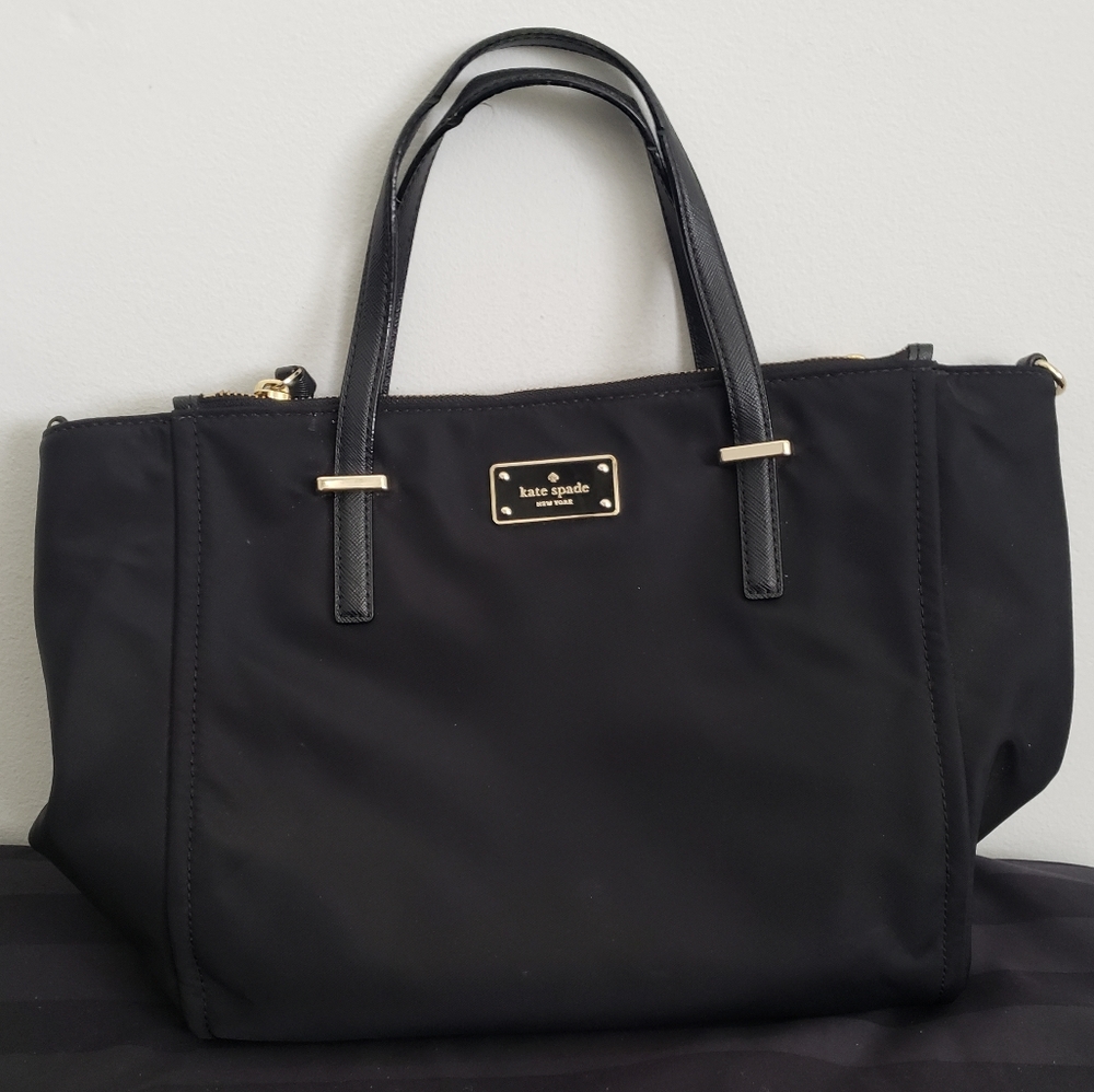 Kate Spade Handbag